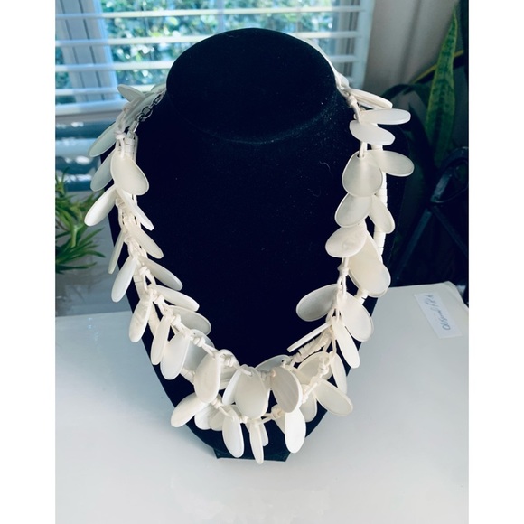 20” - Picture 2 of 5